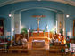 2003-17-002-49-02.jpg
