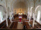 2003-17-005-49-01.jpg