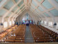 2003-17-012-49-01.jpg