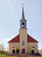 2003-17-013-01-01.jpg