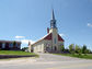 2003-17-013-02-01.jpg