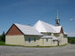 2003-17-013-04-01.jpg