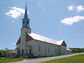 2003-17-013-08-01.jpg