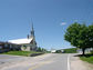 2003-17-013-29-01.jpg
