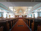 2003-17-013-30-01.jpg