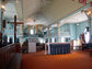 2003-17-013-36-01.jpg
