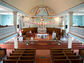 2003-17-013-49-01.jpg