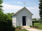 2003-17-016-02-01.jpg