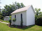 2003-17-016-06-01.jpg