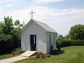 2003-17-016-08-01.jpg