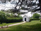 2003-17-016-29-01.jpg