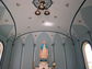 2003-17-016-47-02.jpg