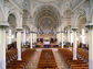 2003-17-022-49-01.jpg