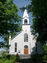 2003-17-024-01-03.jpg