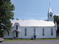 2003-17-024-03-01.jpg