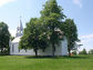 2003-17-024-06-03.jpg