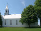 2003-17-024-07-01.jpg
