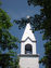 2003-17-024-09-01.jpg