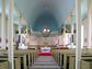 2003-17-024-30-01.jpg