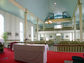 2003-17-024-35-01.jpg