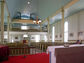 2003-17-024-36-01.jpg