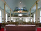 2003-17-024-37-01.jpg