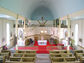 2003-17-024-49-02.jpg