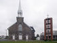 2003-17-026-01-03.jpg
