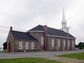 2003-17-026-04-01.jpg