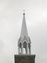 2003-17-026-09-01.jpg