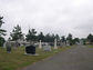 2003-17-026-14-01.jpg