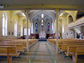 2003-17-026-30-02.jpg