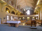 2003-17-026-35-01.jpg