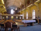 2003-17-026-36-01.jpg