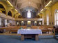 2003-17-026-37-01.jpg