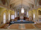 2003-17-026-49-01.jpg