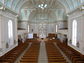 2003-17-028-49-01.jpg