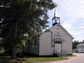 2003-17-029-02-01.jpg