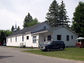 2003-17-029-06-01.jpg