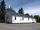 2003-17-029-08-01.jpg