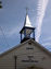 2003-17-029-09-01.jpg