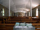 2003-17-029-30-01.jpg