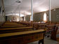 2003-17-029-31-01.jpg