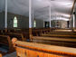 2003-17-029-32-01.jpg