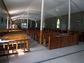 2003-17-029-36-01.jpg