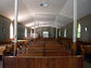2003-17-029-37-01.jpg