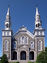 2003-17-031-01-01.jpg