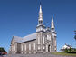 2003-17-031-02-01.jpg