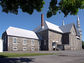 2003-17-031-03-02.jpg