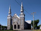 2003-17-031-08-01.jpg